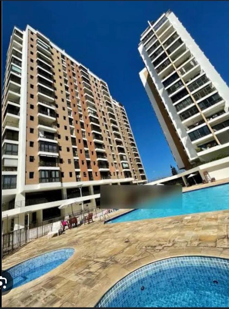 Dream View De Luxo Em Frente Ao Mar Сasa de vacaciones *